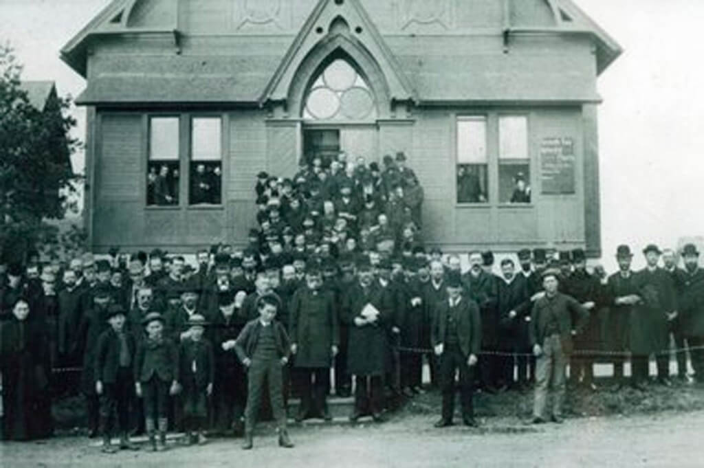 assembleia-de-Mineapolis-1888