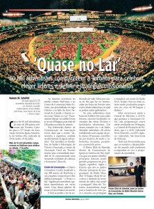 0407ra-agosto-2000