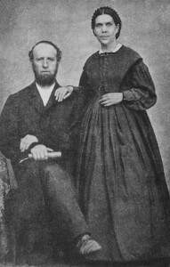 1863-James_and_Ellen_White
