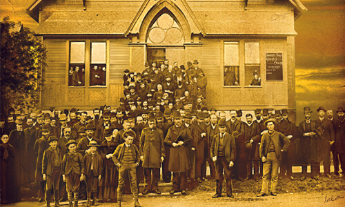 Home1888
