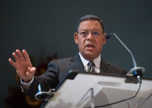 Créditos da imagem: Leônidas Guedes