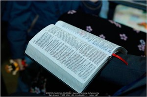 declaracao-Biblia-home