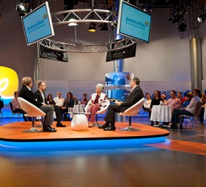 relatorio-divisao-intereuropeia-foto-3