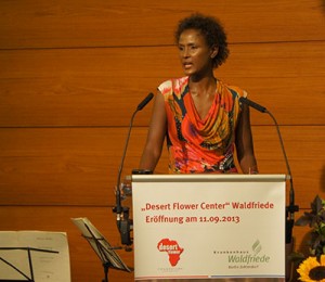 relatorio-divisao-intereuropeia-foto-5