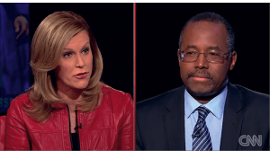 editoria-painel-ben-carson-para-presidente-site-RA