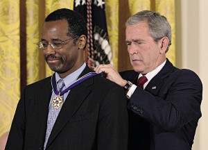 medalha-ben-carson-perfil-RA-000_Was1666136