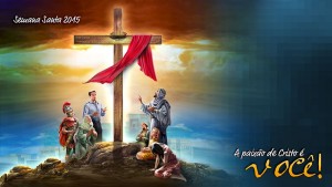 Fonte: Portal Adventista