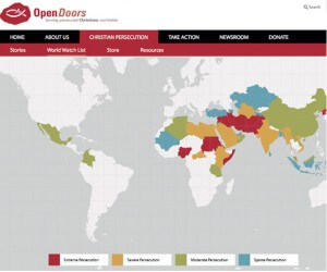 Painel-fatos-Mapa-da-intolerancia-opendoors_fmt