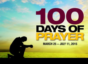 100-dias-de-oração