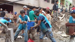 ADRA-oferece-akuda-para-vitimas-das-chuvas-no-Peru