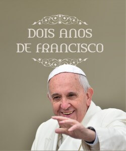 Artigo-RA-Dois-anos-de-Francisco