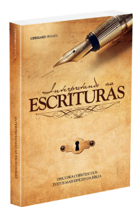 Livro_Interpretando-as-Escrituras