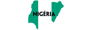 Mapa_Nigeria
