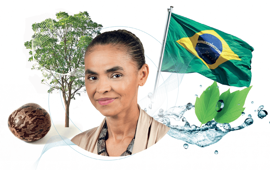 Perfil-Os-valores-de-Marina Silva