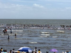 batismos-nicaragua