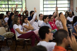 Congresso-reune-jovens-adventistas-que-estudam-em-universidades-seculares