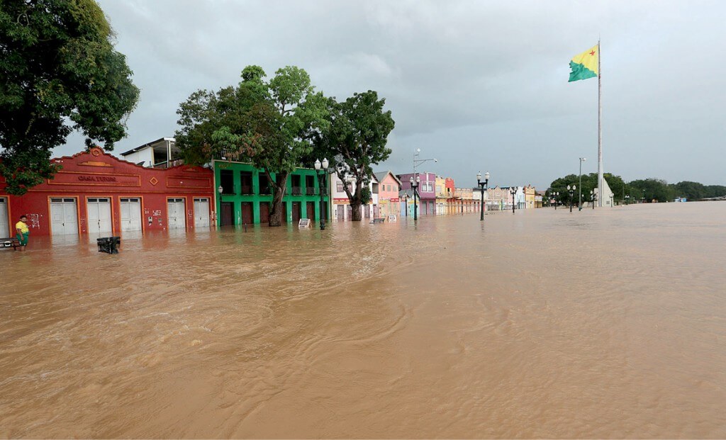 Enchente-do-Rio-Acre-ainda-causa-transtornos-em-Rio-Branco-foto-Sergio-Vale-Secom_0004