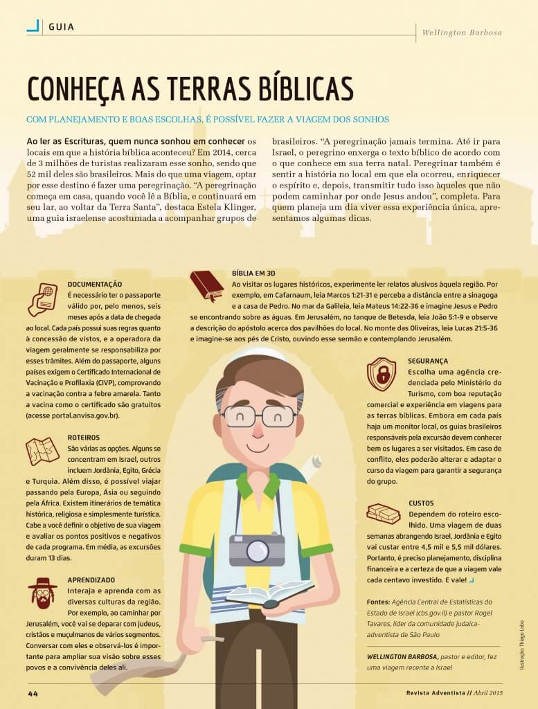 Guia-RA-abril-2015-Conheca-as-terras-biblicas