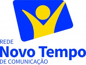 LOGO-NOVO-TEMPO