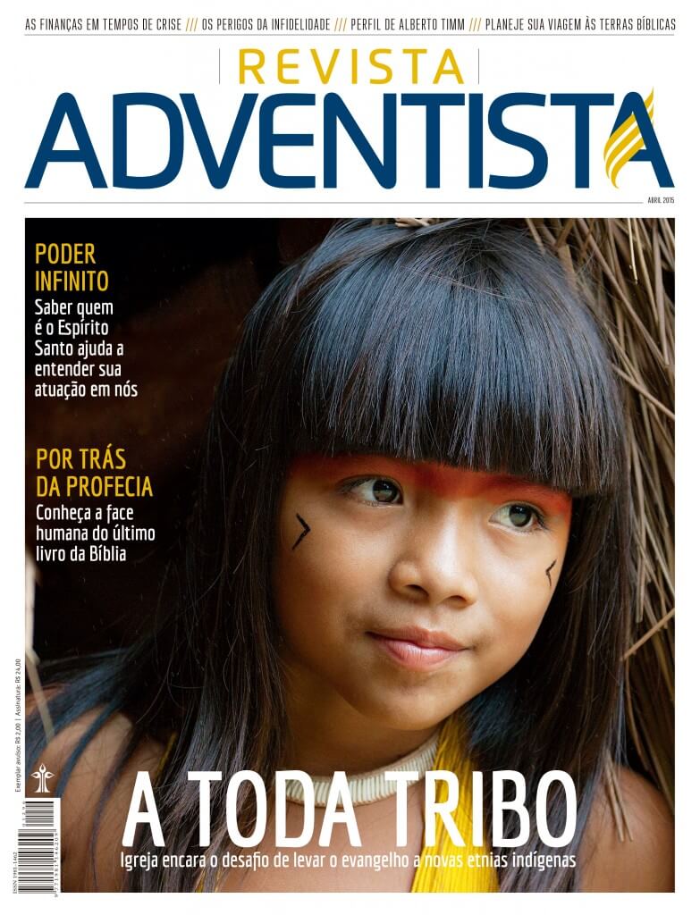 capa-RA-abril-2015