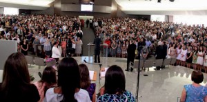 culto_da_mata-25_anos