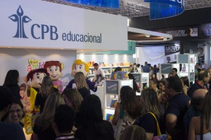 CPB na Educar-18