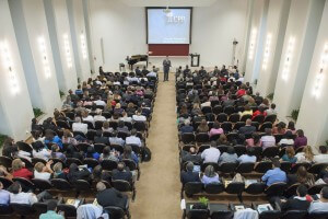 Encontro-Nacional-de-Educadores-Adventistas-2