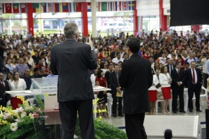 Festival-de-liberdade-religiosa-em-Manaus-3