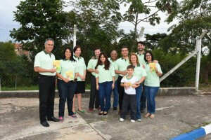 Servidores-da-CPB-distribuem-livros-em-cidade-sem-presenca-adventista-3