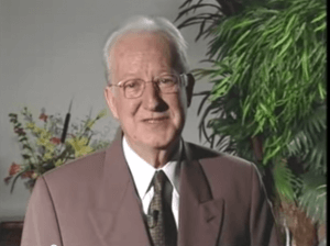 morre-o-pastor-Ruy-Nagel-ex-presidente-da-Igreja-Adventista-na-America-do-Sul