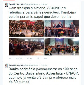 twitter-aniversario-Alckmin