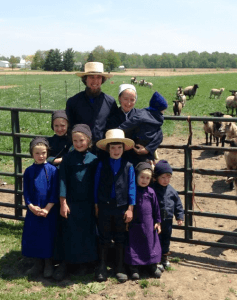 Casa-amish-se-torna-adventista-nos-Estados-Unidos-2-creditos-site-Advincate