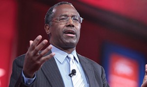 Igreja-Adventista-nos-EUA-publica-declaracao-sobre-a-pre-candidatura-de-Ben-Carson