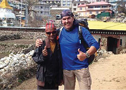 gente-ernesto-nepal