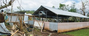 reconstrucao-de-igrejas-adventistas-destruidas-pelo-ciclone-em-Vanutau