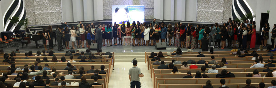 slider-Curso-celebra-dez-anos--de-formacao-de--enfermeiros-para-a-missao-1