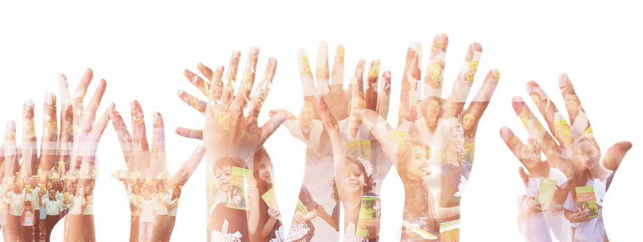 Fotolia_72202273