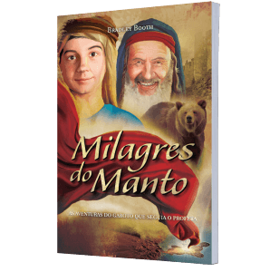 Milagres-do-manto-estante