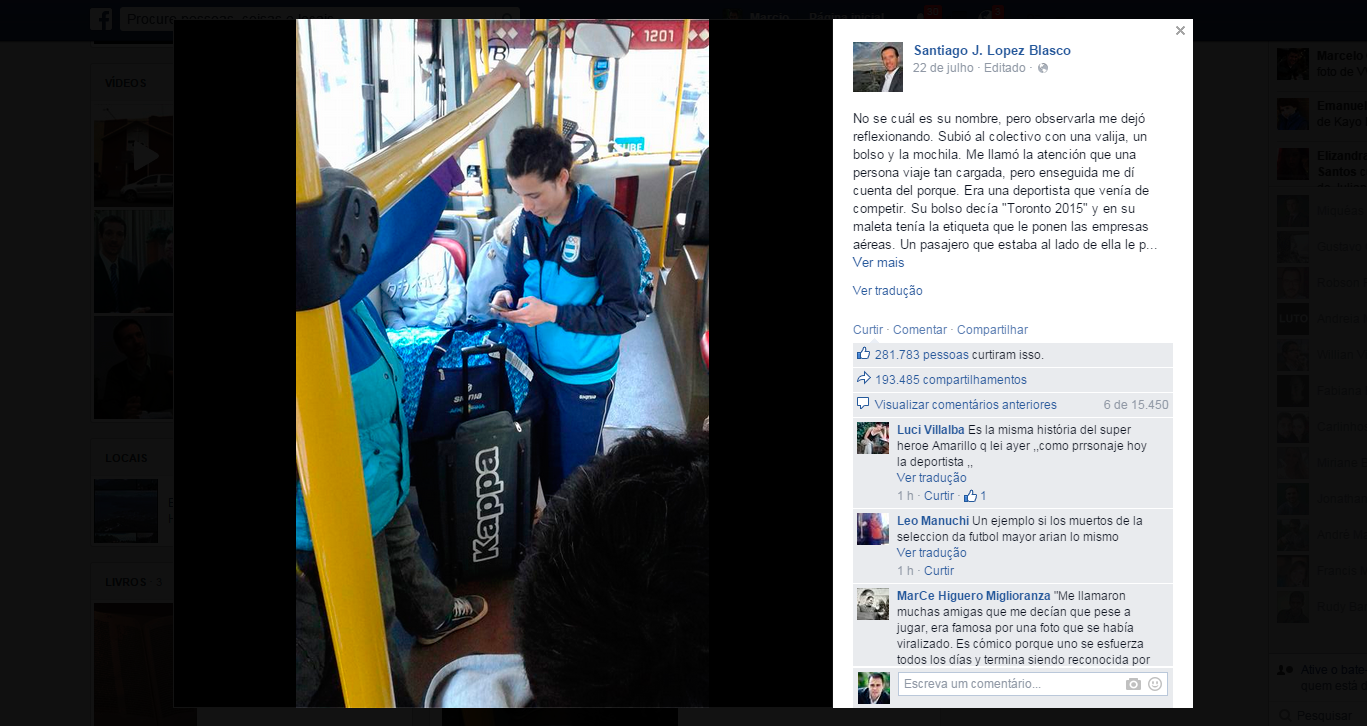 Publicação-de-pastor-adventista-viraliza-no-Facebook-e-atrai-a-atenção-de-emissora-de-televisão-foto-1
