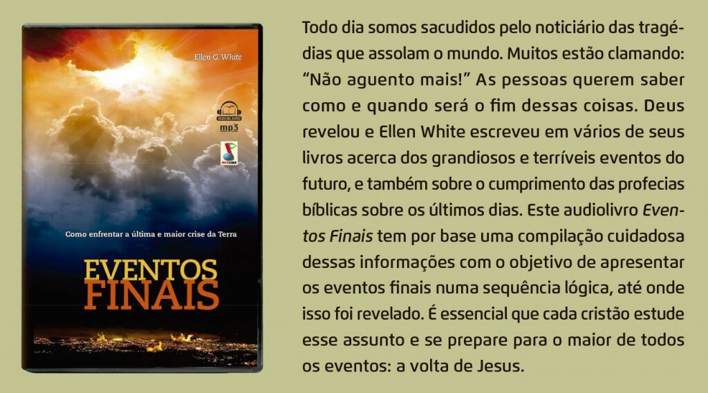 box-secao-estante-RA-junho-2015-audiolivro-eventos-finais