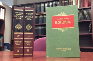 enciclopédia-adventista-home