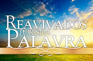 projeto-Reavivados-entra-na-segunda-fase-home