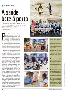 Fotorreportagem-Impacto-Esperanca-RA-de-julho-de-2015-p.1