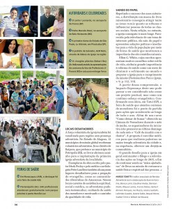 Fotorreportagem-Impacto-Esperanca-RA-de-julho-de-2015-p.3