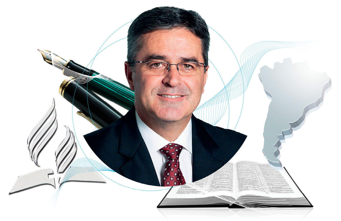 Perfil-Erton-O-peso-da-lideranca-RA-agosto-de-2015