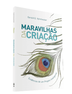 maravilhasdacriacao