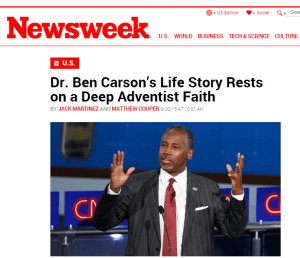 Ben-Carson-na-Newsweek