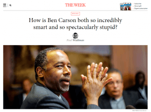 Ben-Carson-na-revista-The-Week