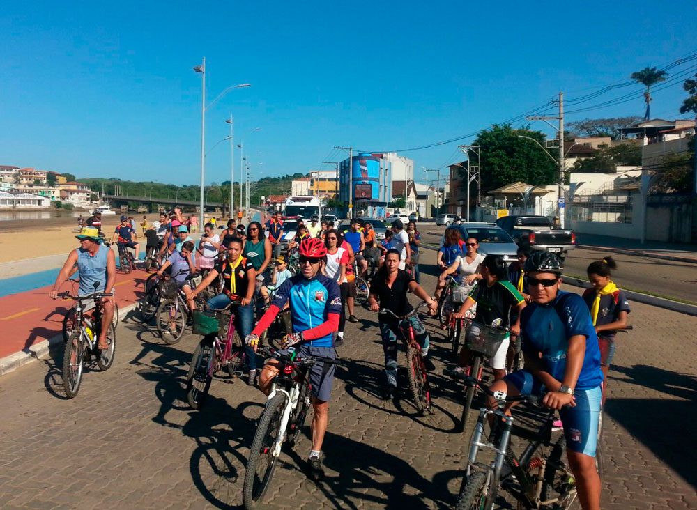 Ciclistas-adventistas-realizam-pedalada-solidária---foto-1