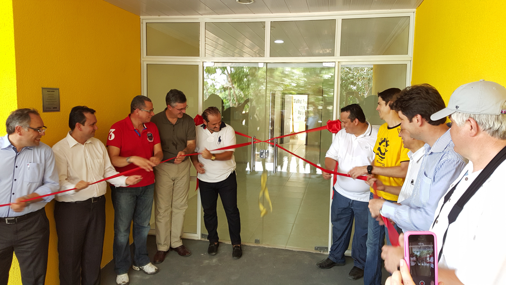 Inauguração-da-Escola-de-Missões---creditos-Márcio-Tonetti---foto-2